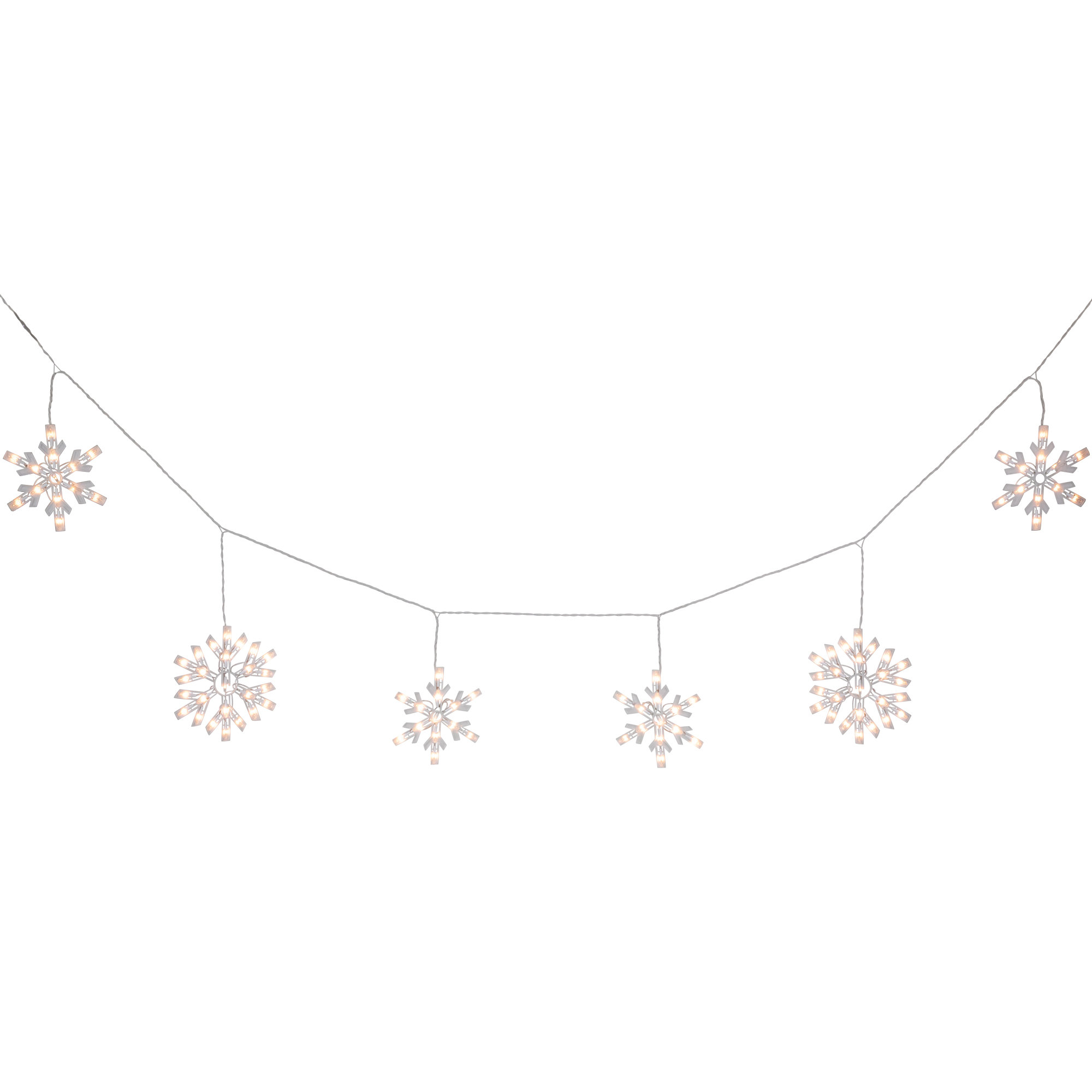 105.5'' String Lights