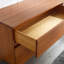 Commode double 4 tiroirs Benicio