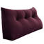 Triangle Reading Pillow-779456964-779456961