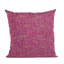 Coussin Plutus-62524071-62524074