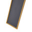 Rectangular Home Floor Fitting Mirror-2024302249