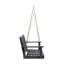 Balancelle Lampe-322163318