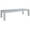 Signature Designs Osiris Extendable Dining Table
