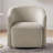Arlo Swivel Barrel Chair-1163608549