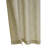 Boucle Sheer Grommet Curtain Panel in Tan-1100462991