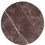 Table de bout en marbre Alysson-818297820