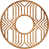 Antiqued Copper selected