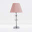 Larrison Metal Table Lamp-2122794898-2122794910