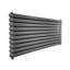 Naida Horizontal Oval Panel Radiators-1502630754