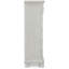 Commode 5 tiroirs Huron