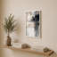 «Wings Neutral» par Silvia Vassileva - impression sur toile-130840906-130840916