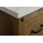 Ensemble de meuble-lavabo simple 42 po Radstock-1365053019-1365053012