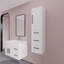 Armoire murale 16 po Eliza-885530589