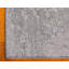 Tapis gris à motif géométrique Tripp-697003363