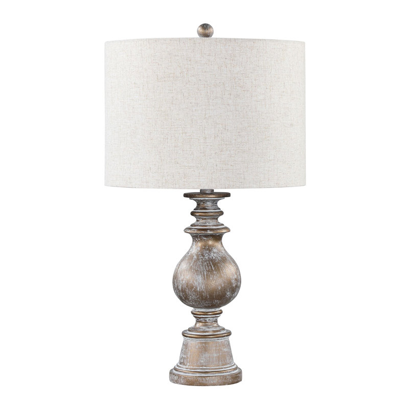 Lampe de table Sela