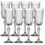 175ml Flute Set