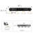 Guildford Dimmable Vanity Light-1620994987-1620994986