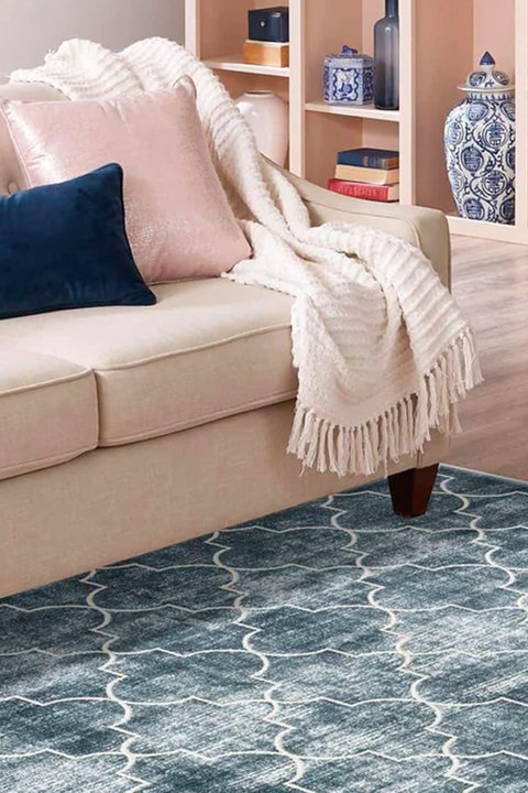 Uptown Indoor Collection