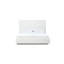 Lit plateforme tapissier Baccarat-78618877-125360132