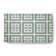 Tapis sauge Subline