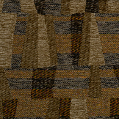 Mystic Fabric