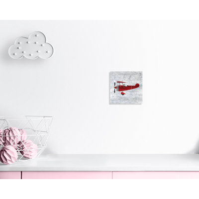 Art sur toile Juvenile