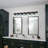 Taevion Dimmable Vanity Light-1708753922-1711209469