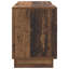 TV Stand-1210603324-1210603341