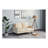 LOVESEAT-BEIGE-1383979545