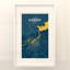 «Harbin City Map», impression-1602282672-1602282667