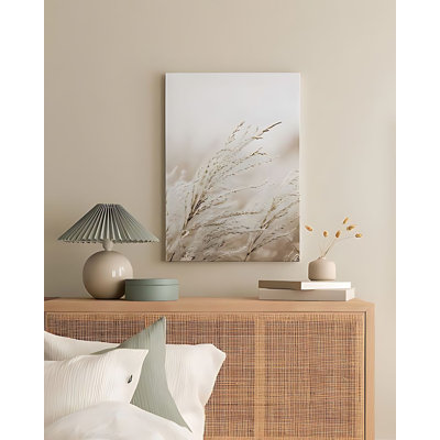 Stunning Decorative Canvas Painting, 16 x 24 Inches | 100% Canvas with 1.2 Inch Thickness | Perfect for Home Decor, Living Room, and Office | Vibrant Colors & Unique Design to Enhance Any Space