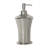 Bathroom Accessory