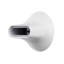 Mera Ultra Bi-Ionic High-Speed Aromatic Hair Dryer/Hand Dryer (Gold White)-118780195