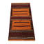 One-of-a-Kind 2'6" X 5'2" Area Rug