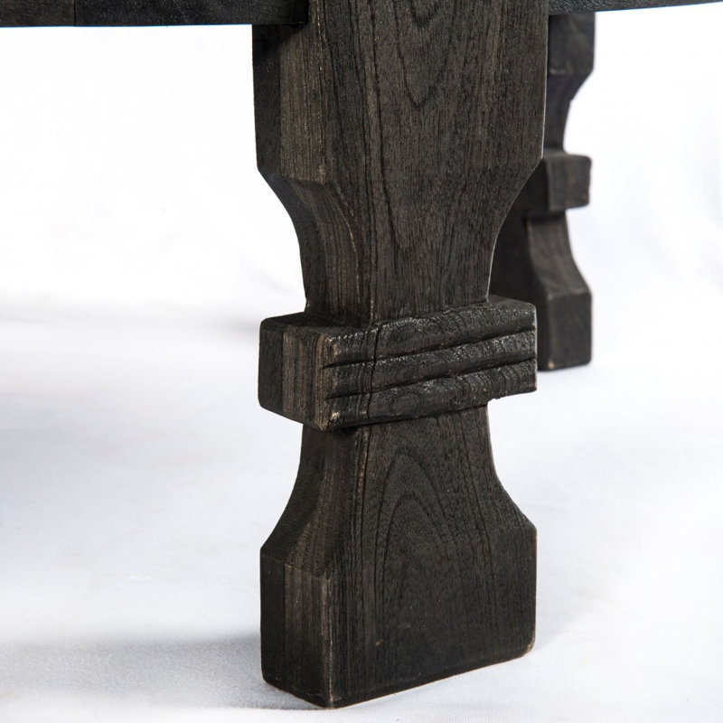 Table basse 42 po