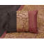 Ensemble d'édredon jacquard 7 pièces Sibyl-1823083286-1823083290