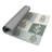Willow’S Grace Indoor And Outdoor Area Rug-82670729