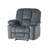 Fason Upholstered Recliner-16562582