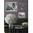 Handmade Wall Decor-1902281428