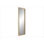Jarel Flat Full Length Mirror-1554672437-1554672439