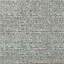 Chaumont Velvets De Blois Performance Fabric-1981501031
