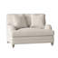 Tarleton Chair And A Half-1448178553-1448177475