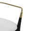Chaise rembourrée Eatons-644389912-633470832