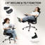 Office Chair-881812164
