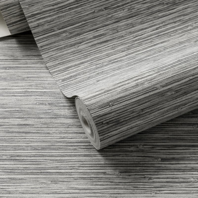 Jane X Clarke and Clarke Xan 10.05m x 52cm Distressed Wallpaper Roll