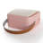 Air Purifier with HEPA filter-62948963
