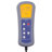 Upholstered Massage Chair-562103407