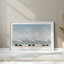 Imprimé sérénité ensoleillé-30195691-30195701