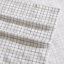 Ensemble de draps en percale de coton 200 fils Bradford-89015962-27355240