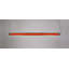 Estela 1 - Light LED Pendant-73116517